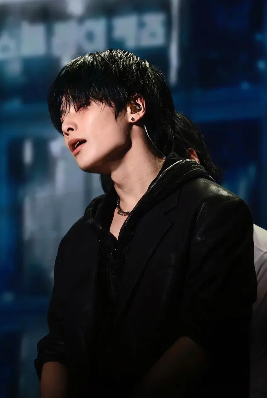 Yang Jeongin thumbnail