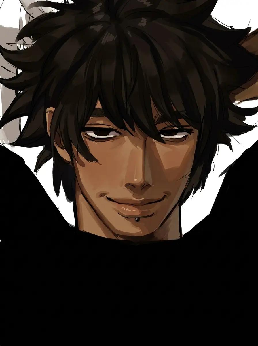 Causes BL thumbnail