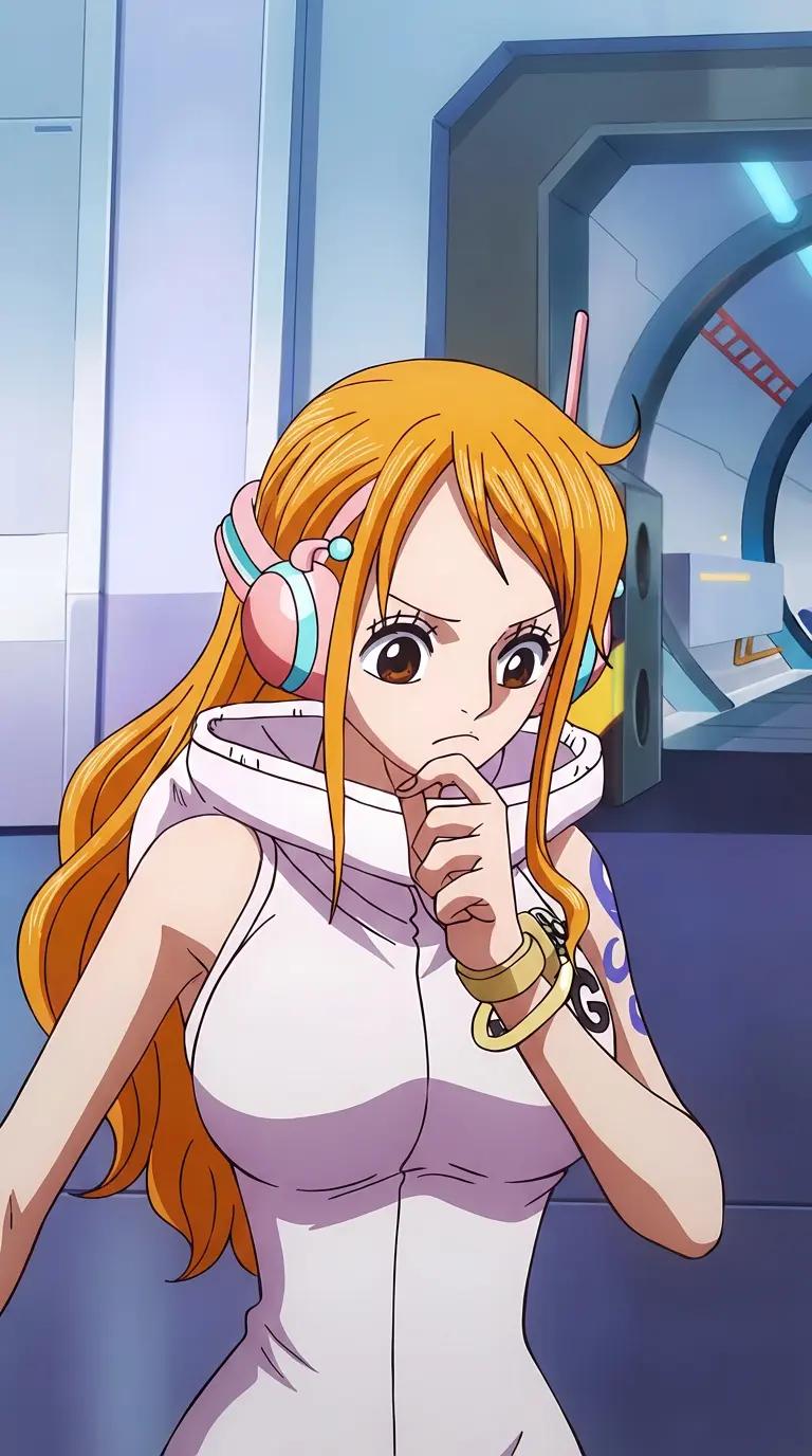 Nami thumbnail