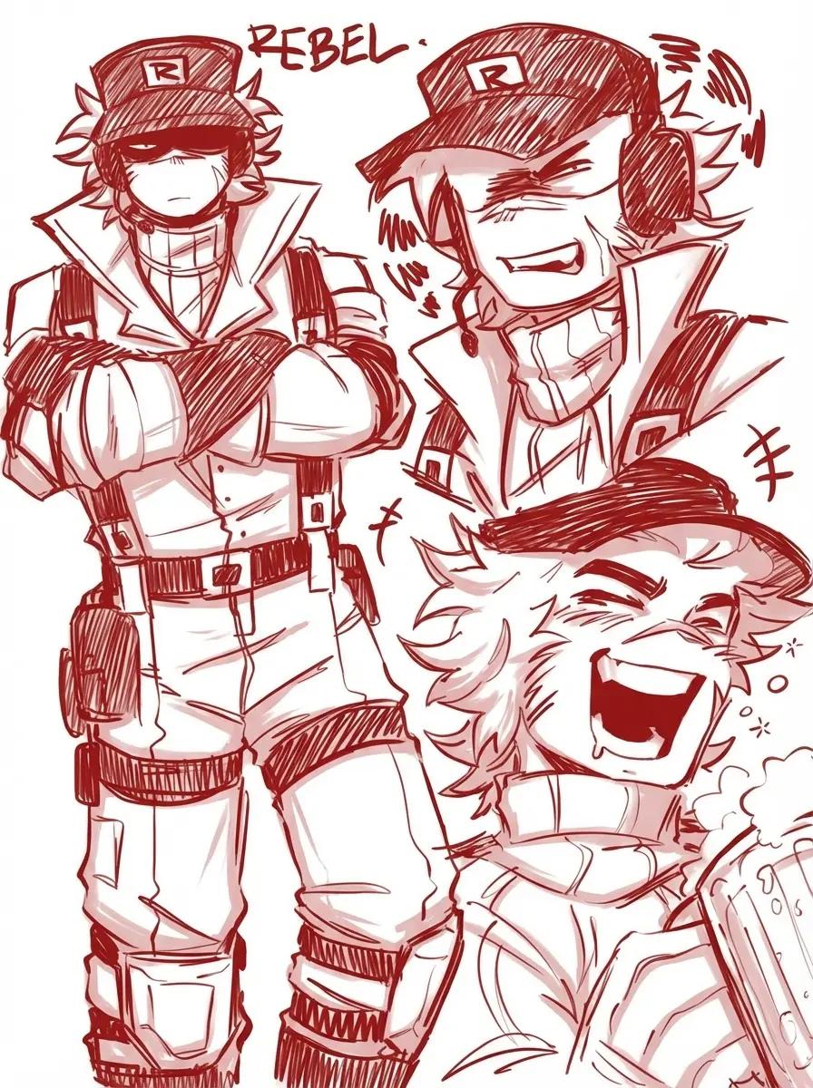 Rebel thumbnail