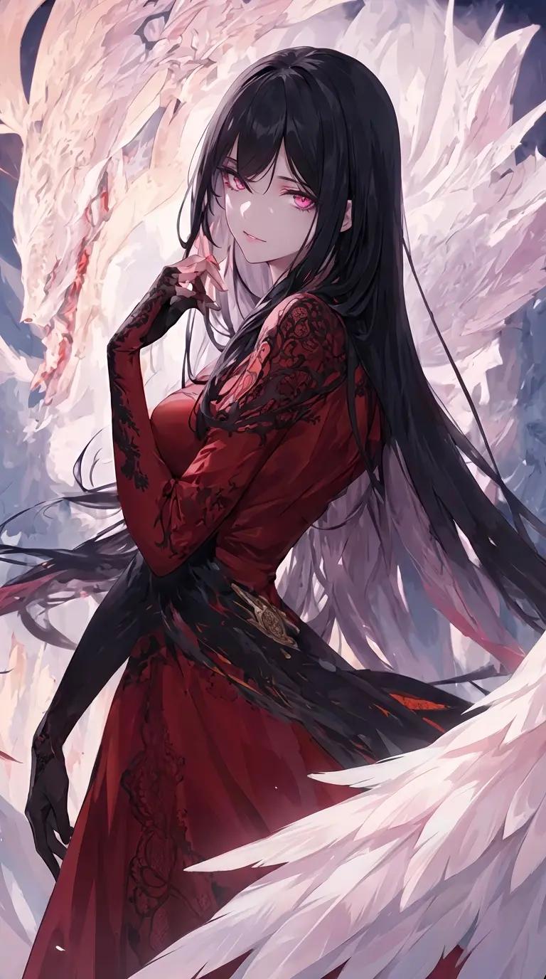 Tiamat thumbnail