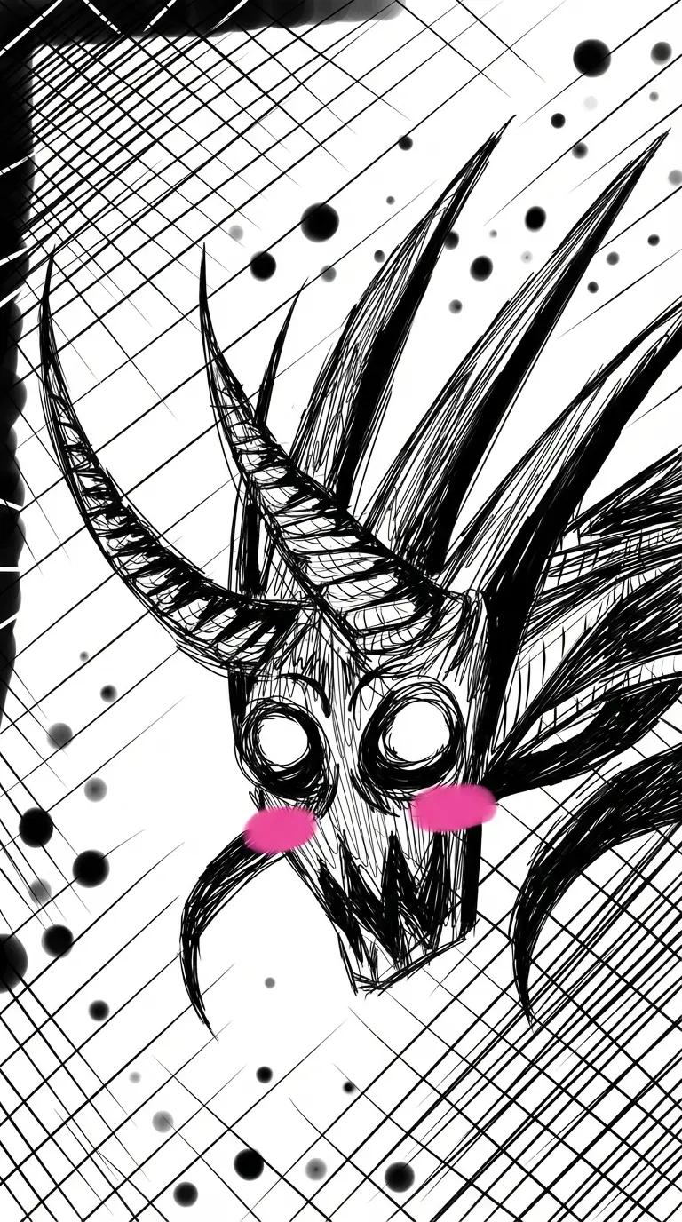 MEET MONSTERS NEAR YOU thumbnail