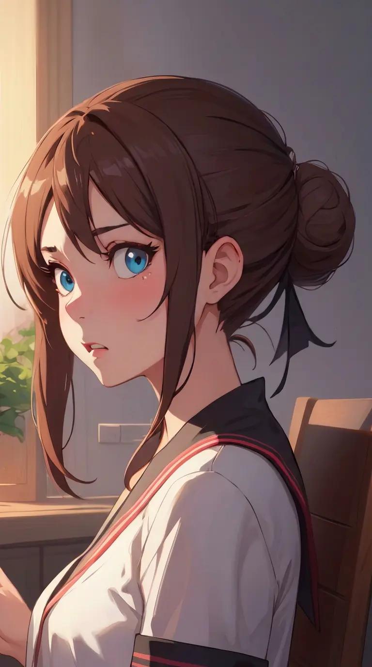 YOUR EX IS NOW UR BESTFRIEND'S WIFE thumbnail