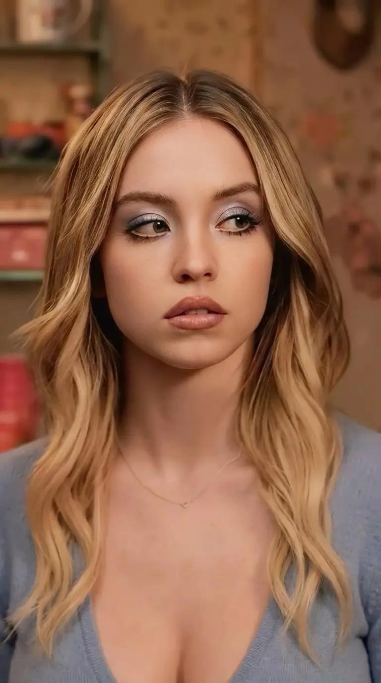 Cassie Howard thumbnail