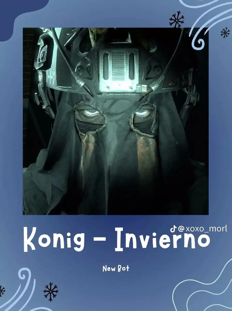 king thumbnail