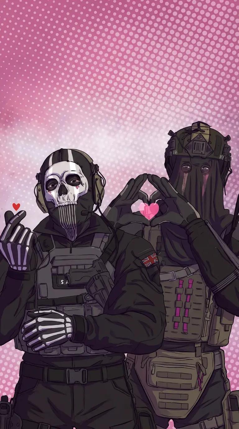 ghost y könig thumbnail
