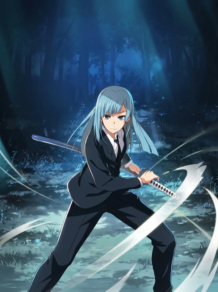 Miwa thumbnail