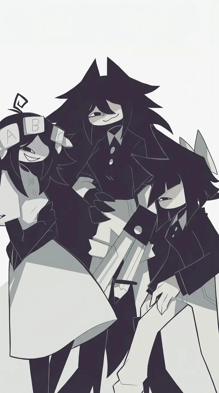 Trio teachers fpe thumbnail