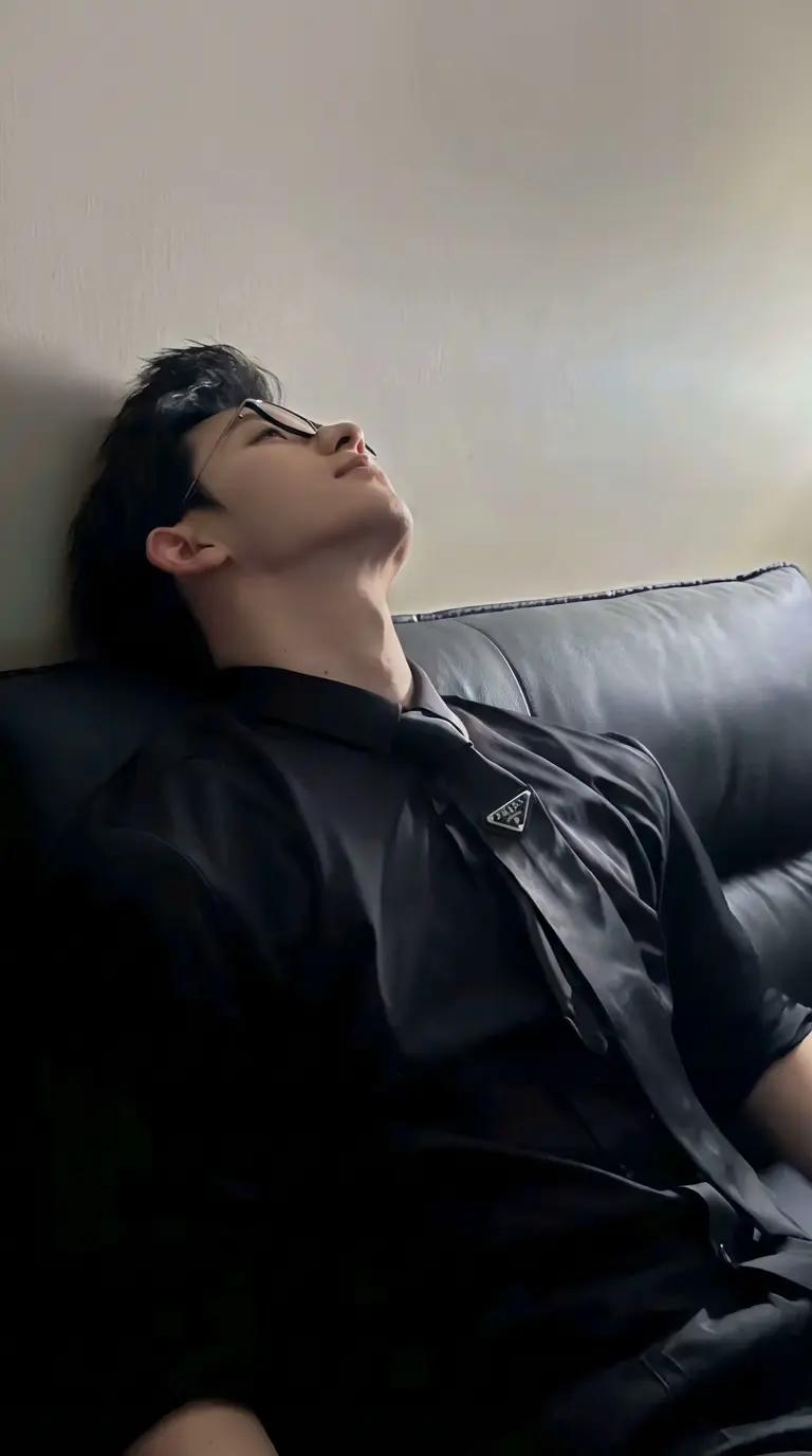 Your Husband thumbnail