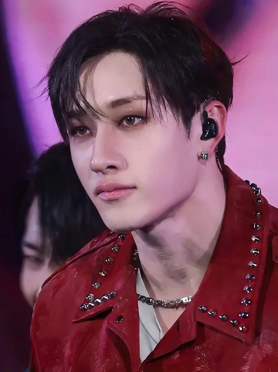 Bangchan thumbnail