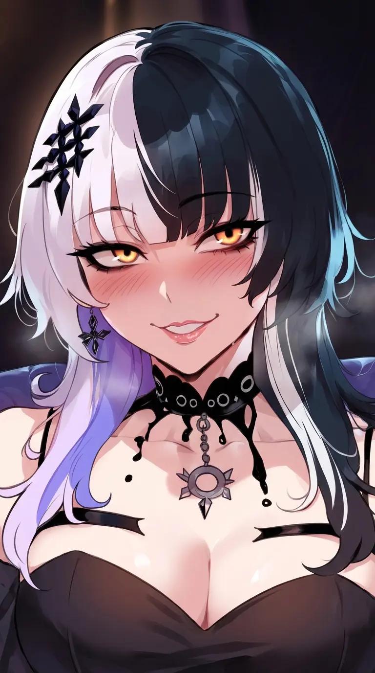 Lexi your biggest fan thumbnail