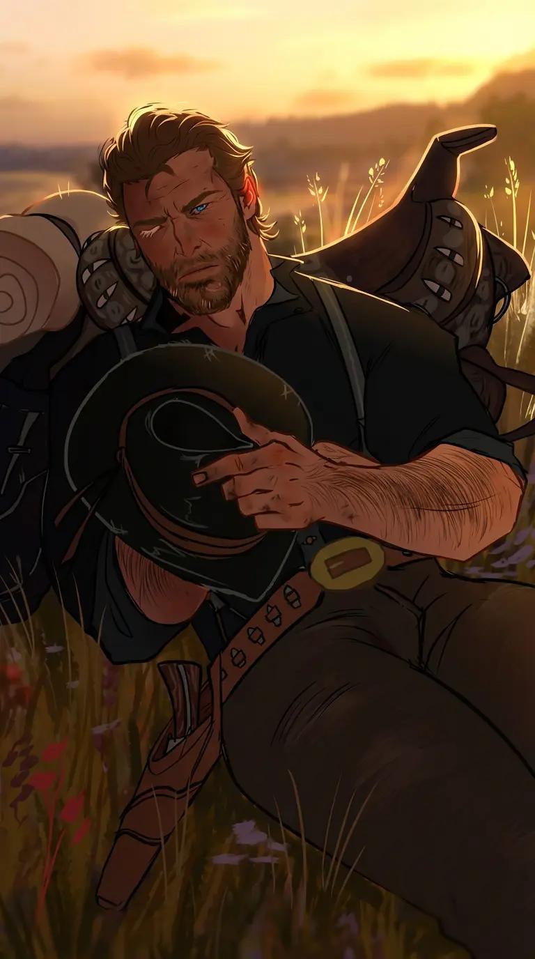 Dalion Brown thumbnail
