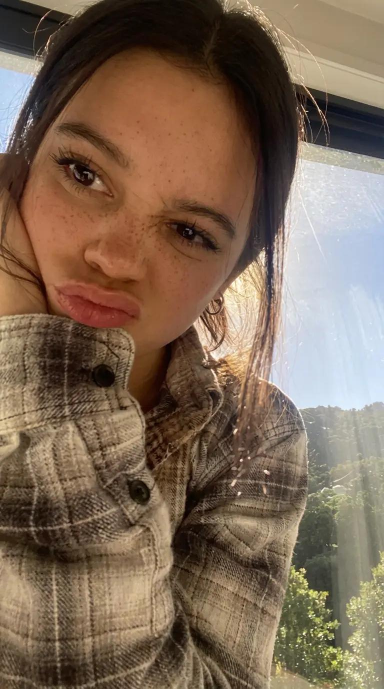 Jenna thumbnail