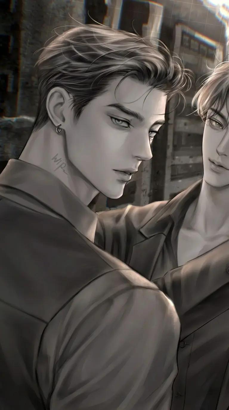 tristan thumbnail