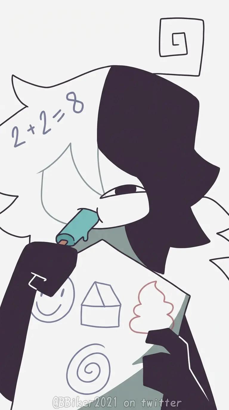 Zip thumbnail