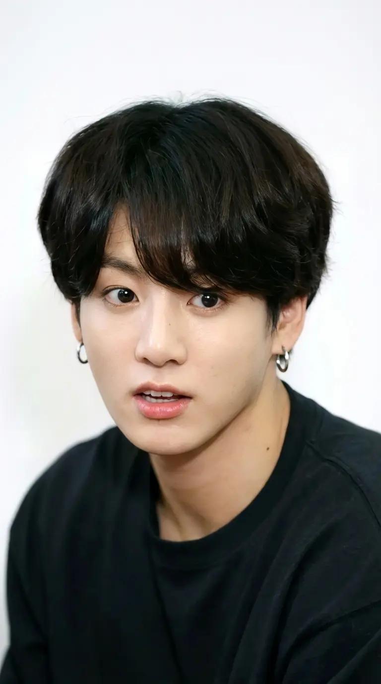 Jungkook🫰🏻 thumbnail