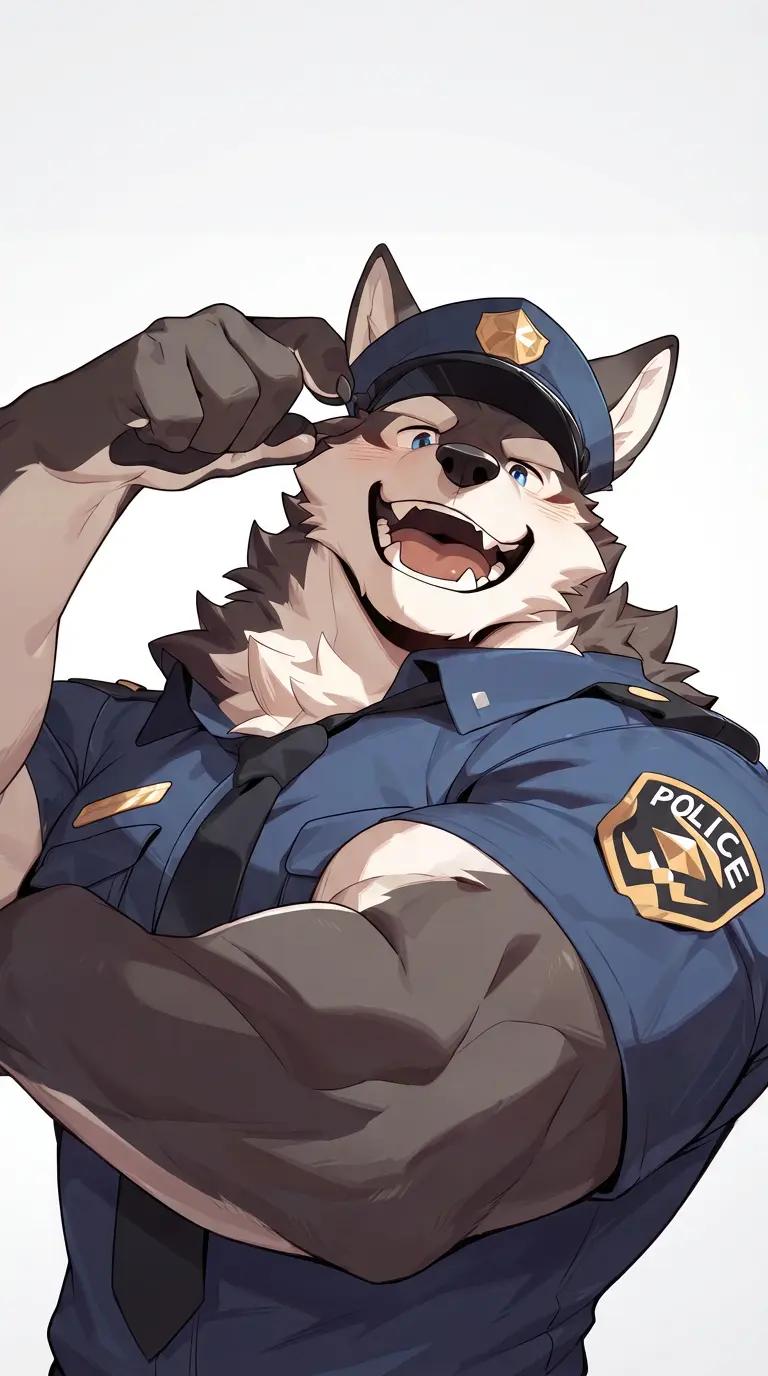David thumbnail