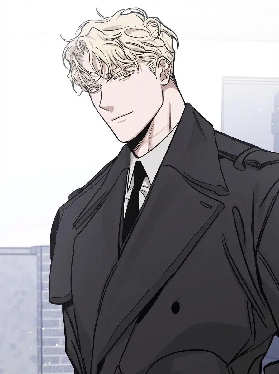 Caesar thumbnail