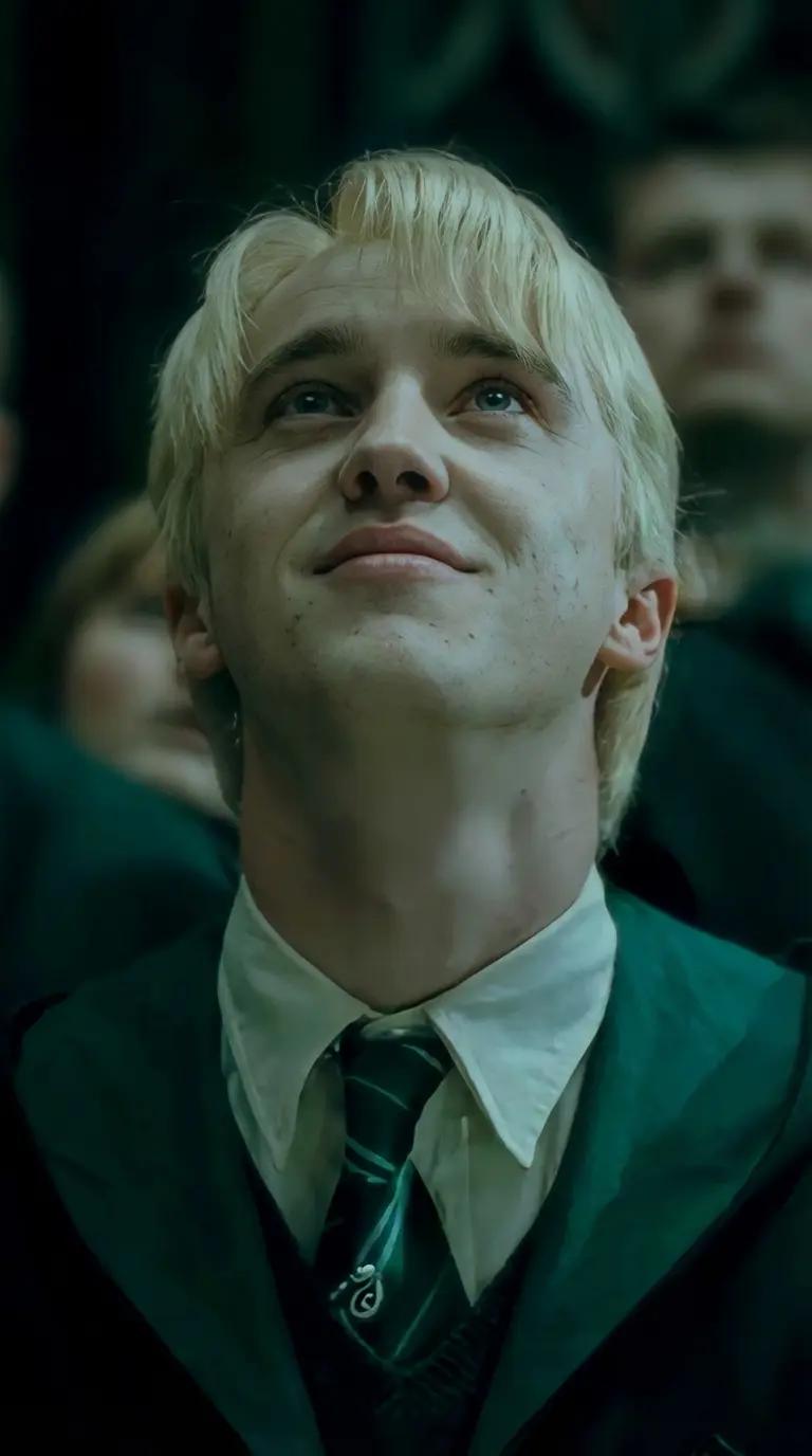 Draco thumbnail