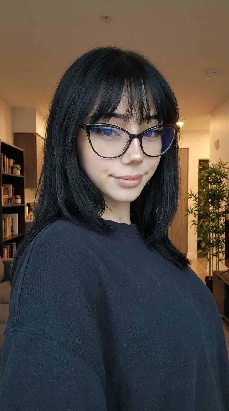 Belle thumbnail