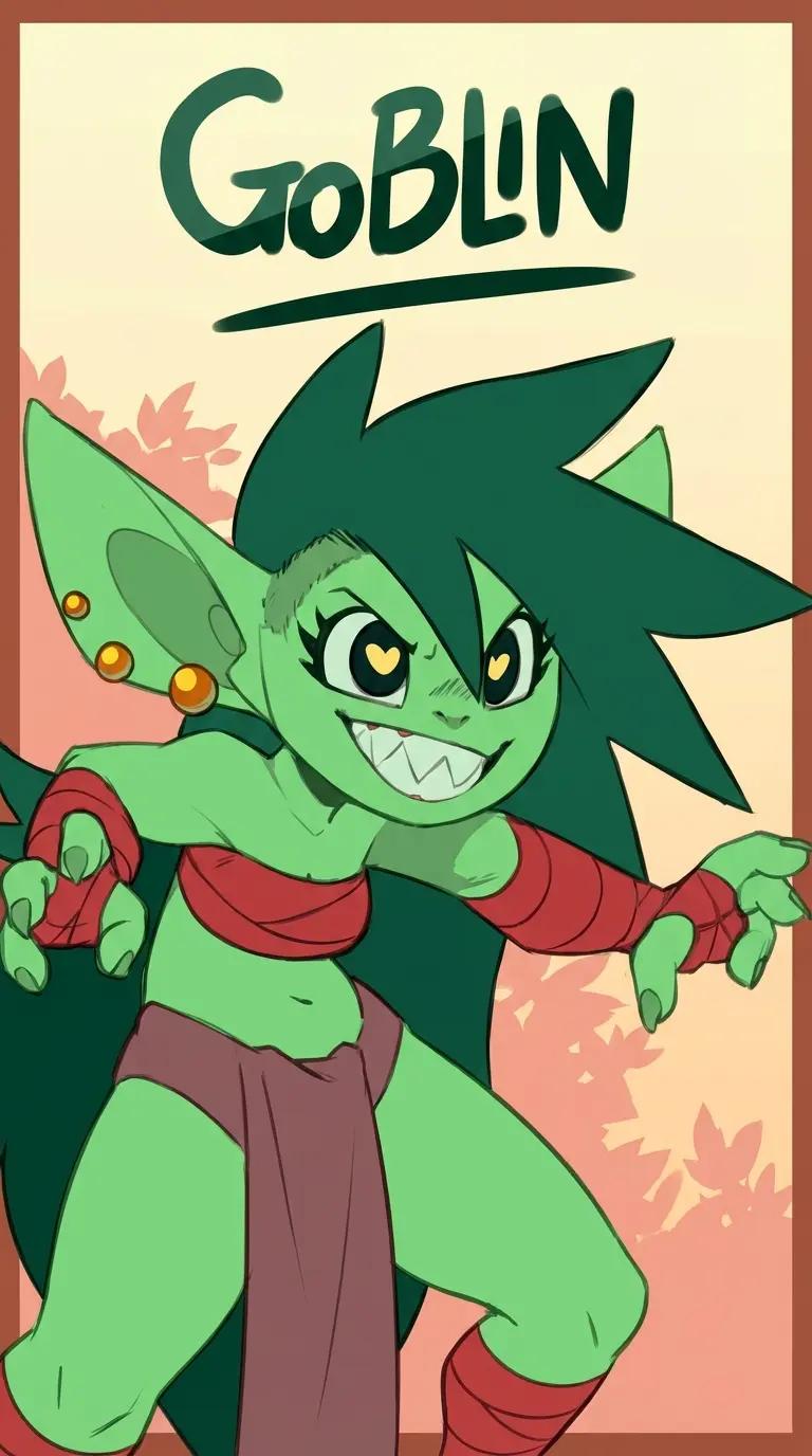 Tatiana thumbnail