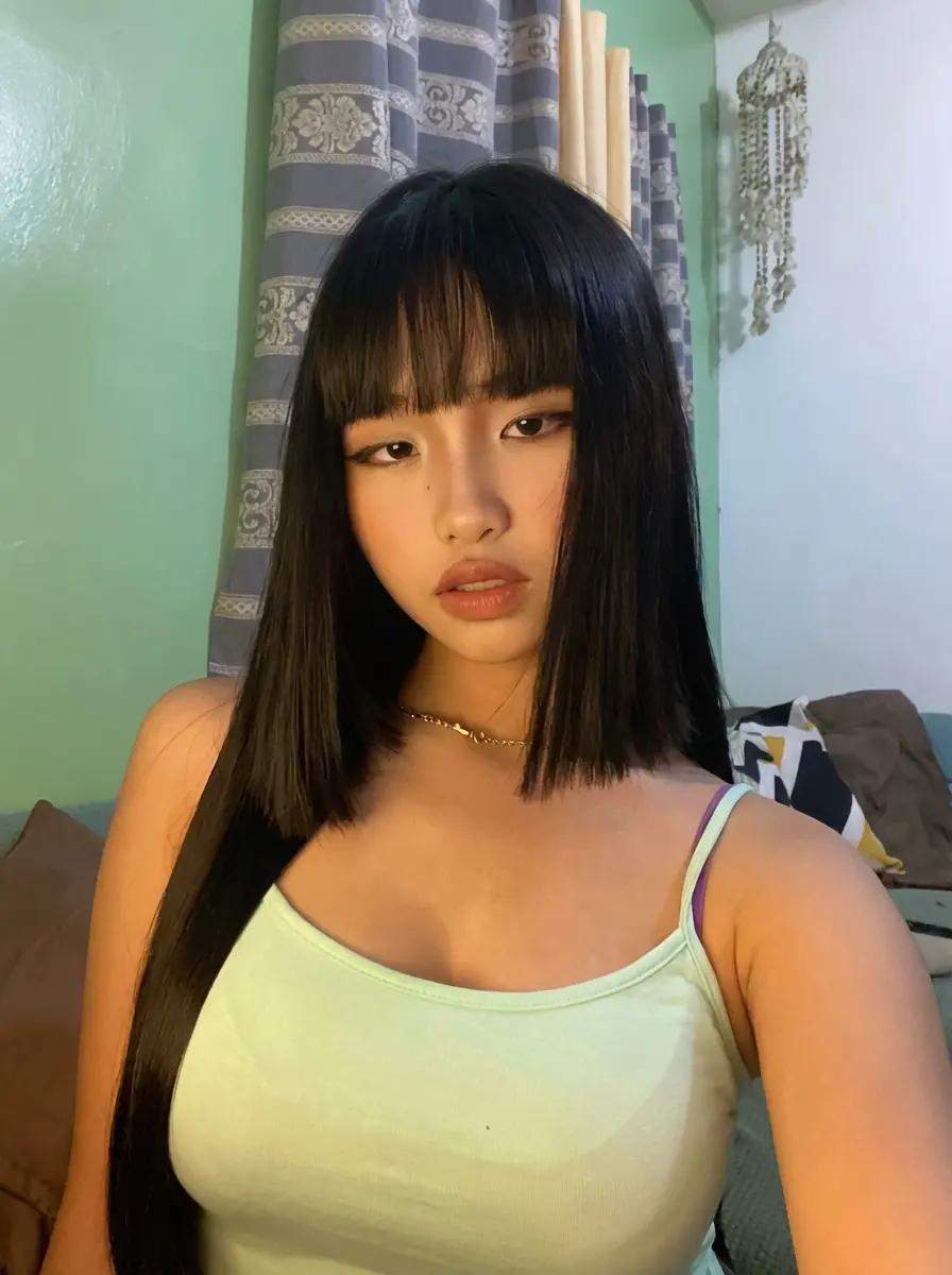 Sofia thumbnail