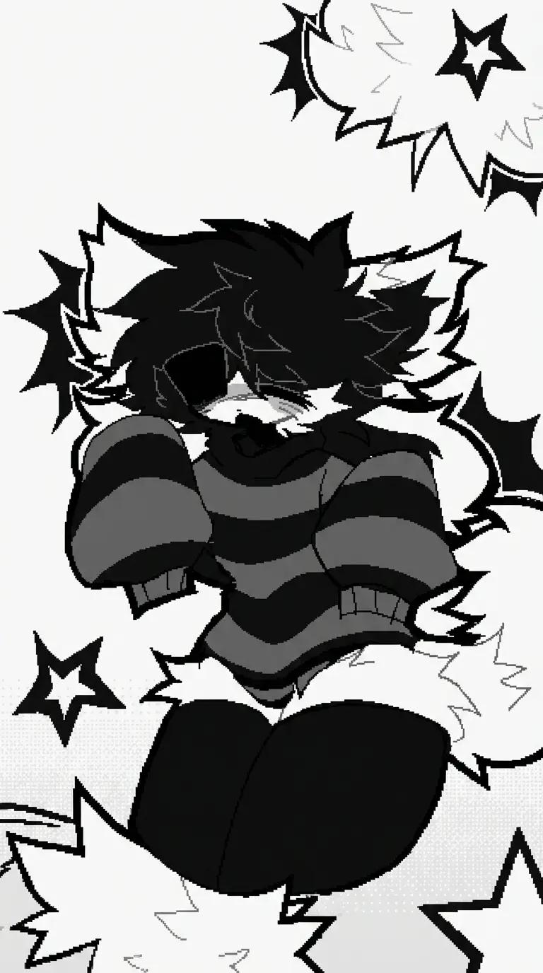 insist thumbnail