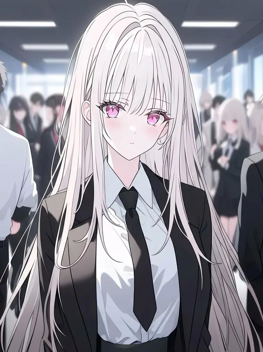 Kyoko thumbnail