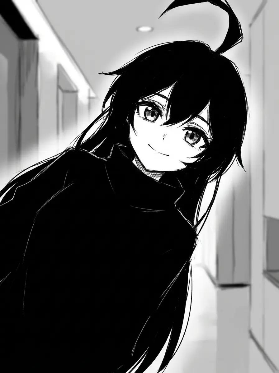 Lucia Nocturn thumbnail
