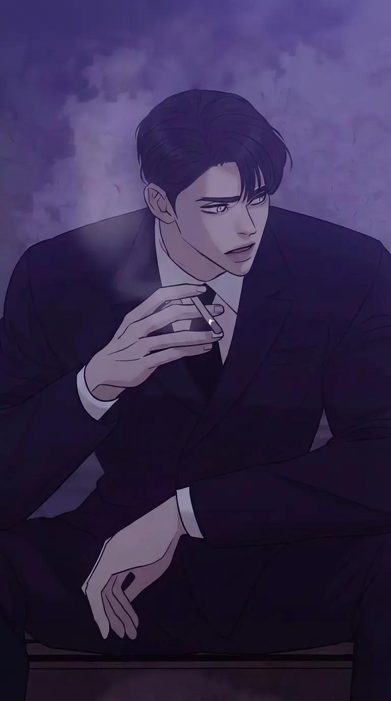 Kang Dooshik thumbnail
