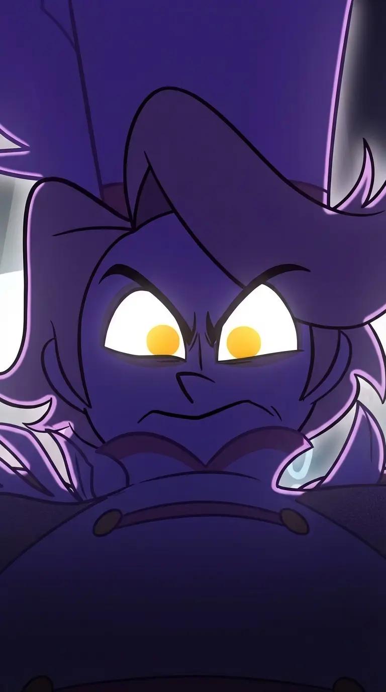 Abel thumbnail