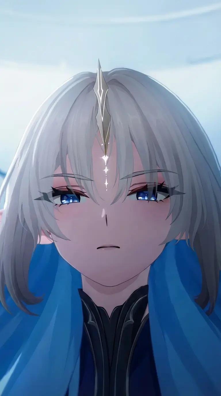 Fleurdelys thumbnail