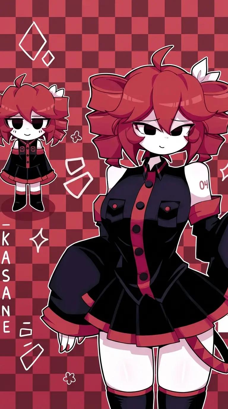 Kasane Ceiling thumbnail