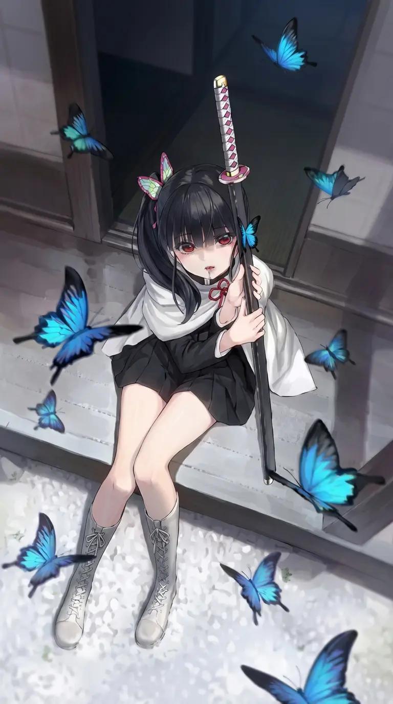Kanao thumbnail