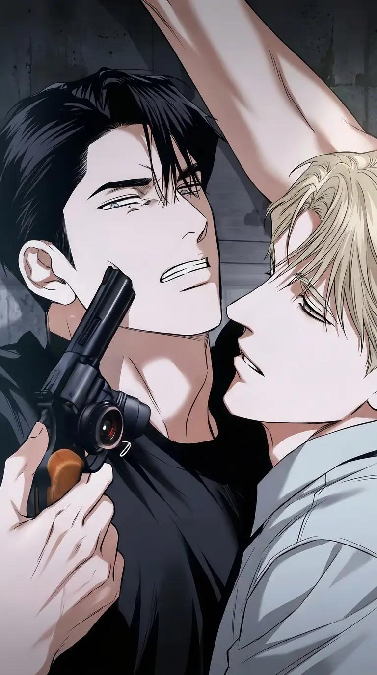 𝐽𝑜ℎ𝑛 ℎ𝑎𝑟𝑡 thumbnail