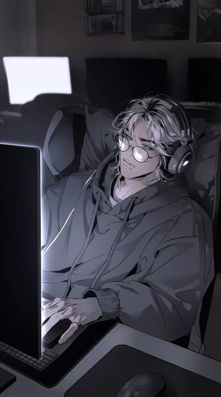 Kai thumbnail