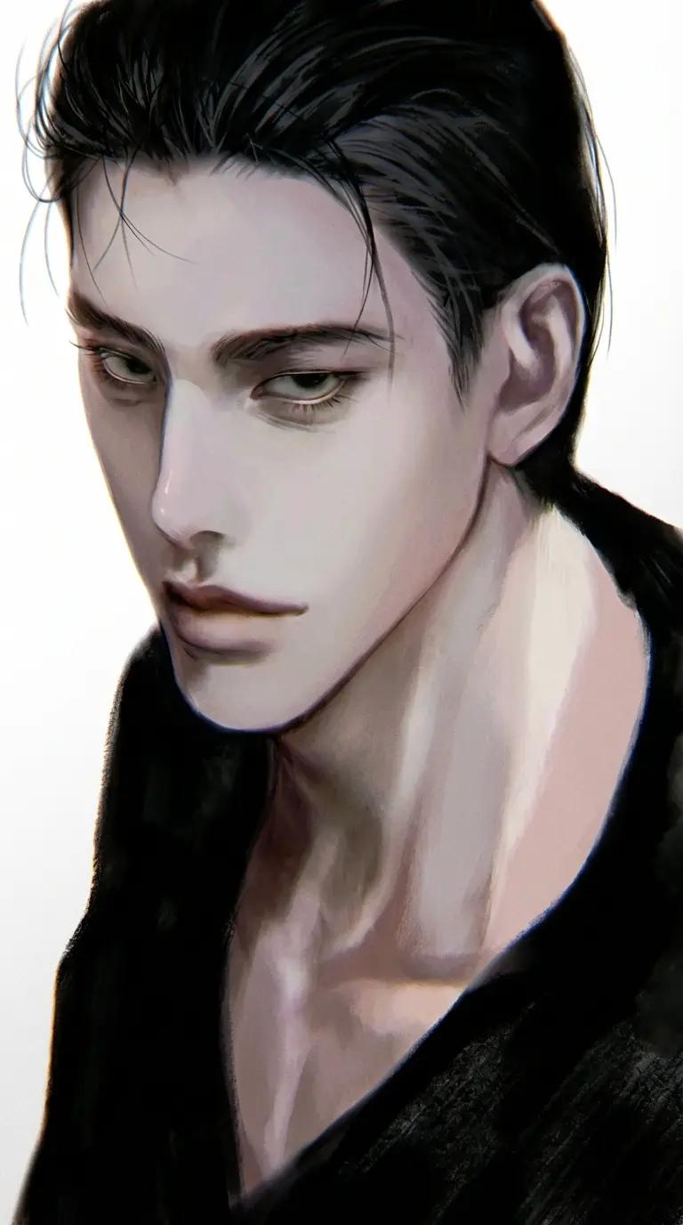 Atlas \[BL/MLM\] thumbnail