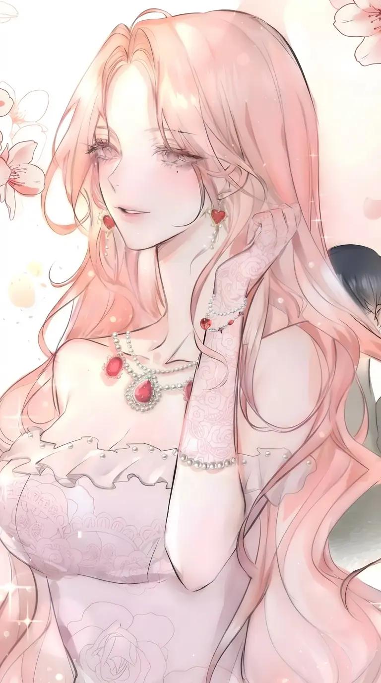 wake thumbnail