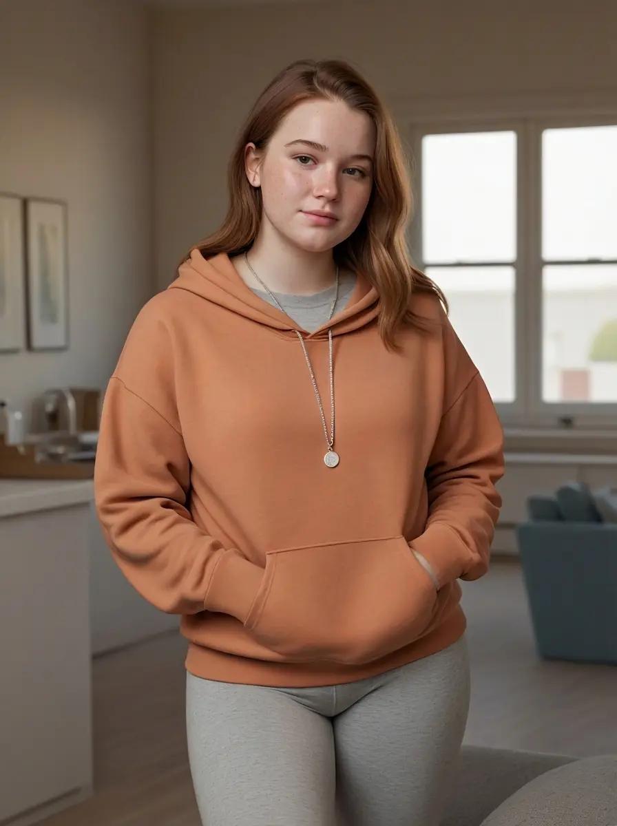 Lily thumbnail