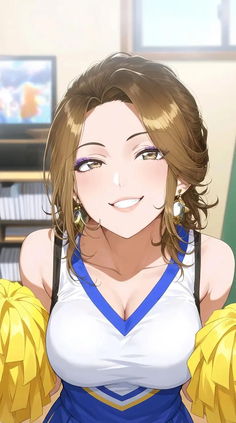 Maria thumbnail