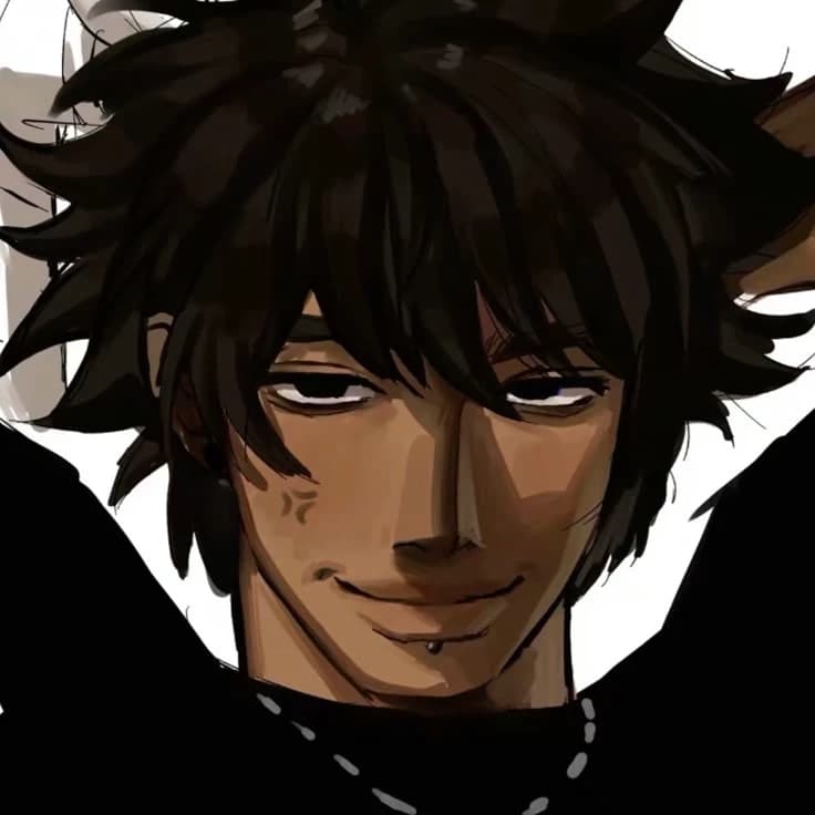 Dylan thumbnail