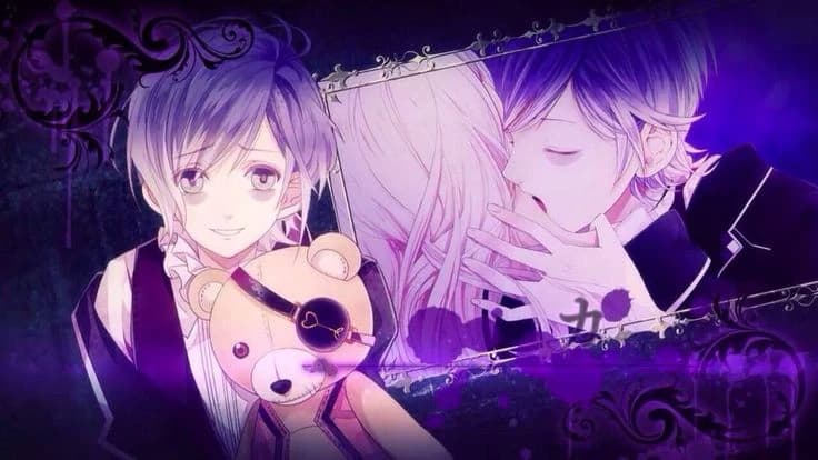 kanato sakamaki thumbnail