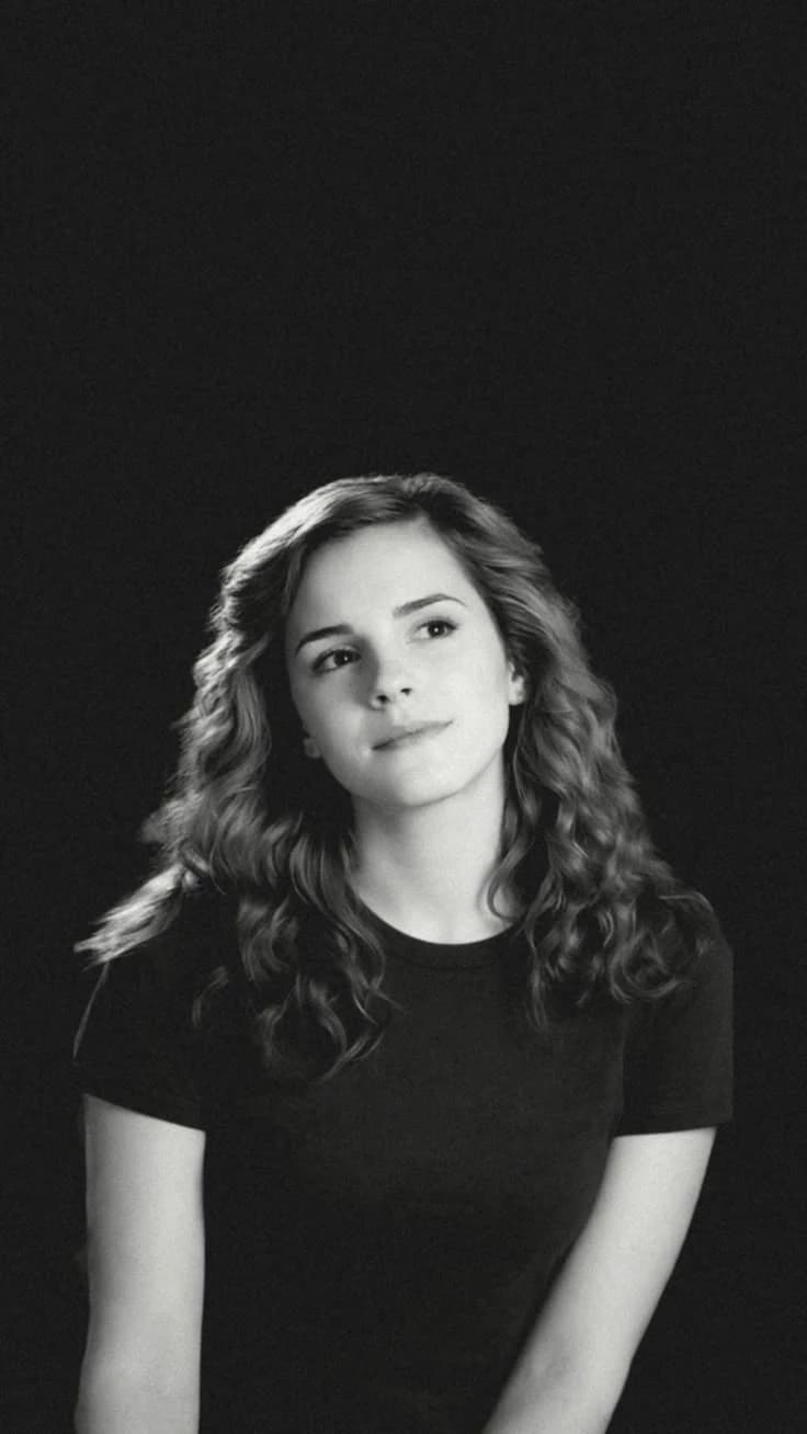 Emma Watson thumbnail
