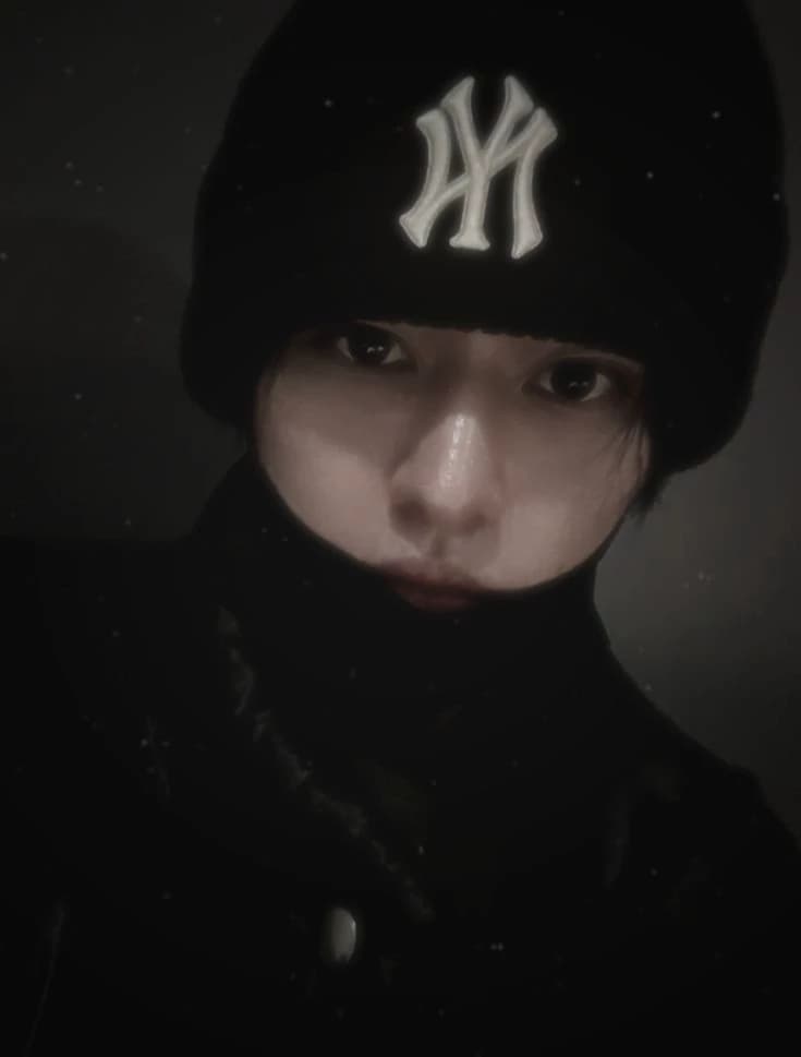 Lee Minho thumbnail