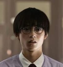 Atsushi Kanda - Chastity High. thumbnail