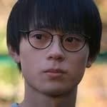 Atsushi Kanda - Chastity High. thumbnail