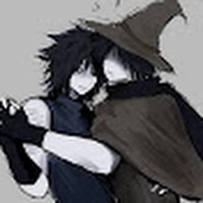 Azur and Ty Taim thumbnail