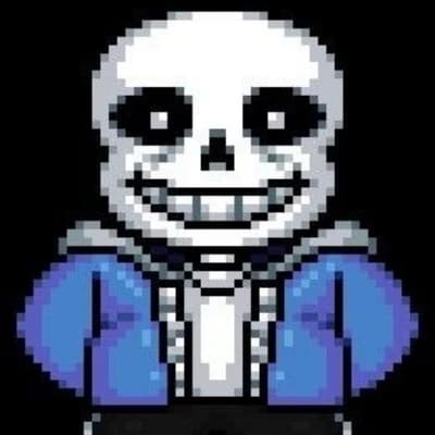 Sans thumbnail