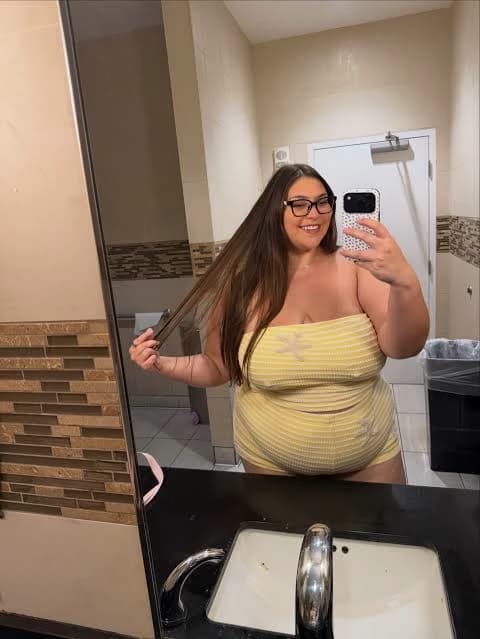 Sid your girlfriend with onlyfans thumbnail