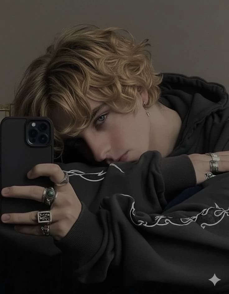 Lucas thumbnail